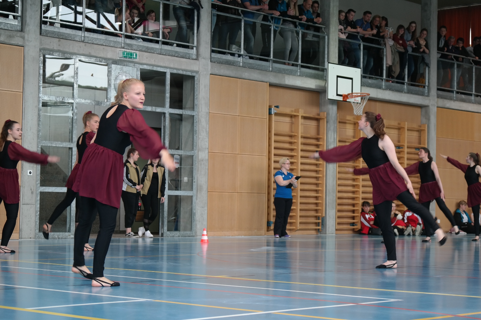 Bild 1 (220)